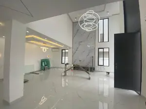 4bdrm House in Skm Properties, Ashaley Botwe for sale