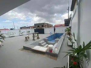 4bdrm House in Skm Properties, Ashaley Botwe for sale