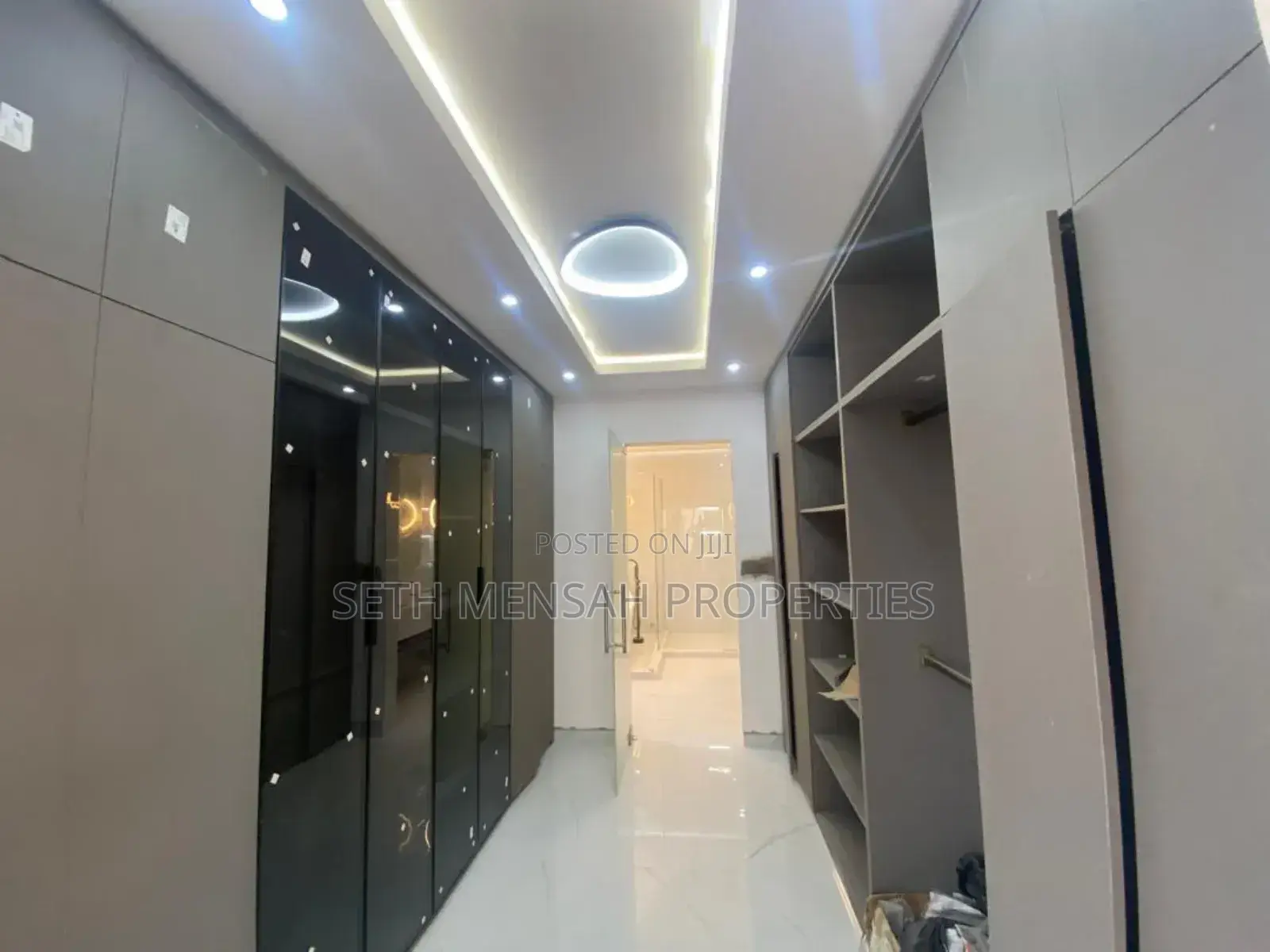 4bdrm House in Skm Properties, Ashaley Botwe for sale