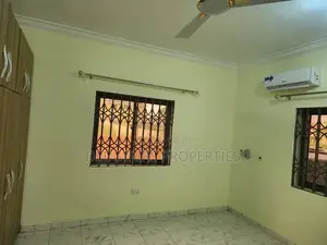 2bdrm Apartment in Behind Trade Fair for rent
