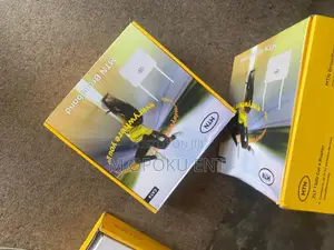 MTN Broadband ZLT T30d Cat 4 Router Universal