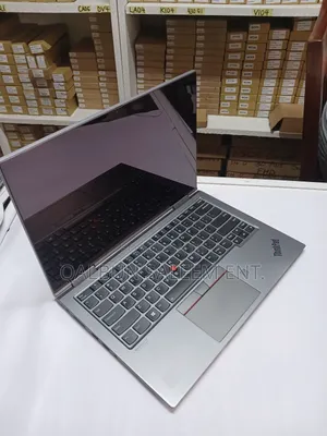 Laptop Lenovo Thinkpad X1 Yoga 8GB Intel Core i5 SSD 256GB