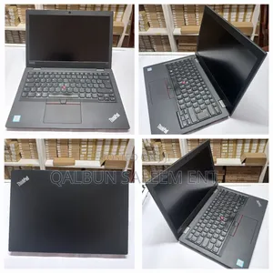Laptop Lenovo ThinkPad L380 8GB Intel Core I3 SSD 256GB