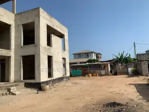 2plot of Land for Sale