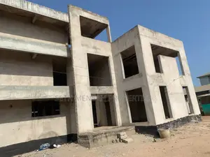2plot of Land for Sale