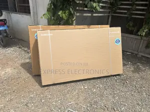 2024 Model Samsung UHD Smart 65”DU7000
