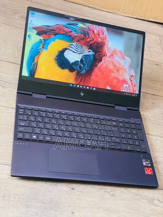 【ジャンク】HP ENVY x360 15 i7/16GB/512GB SSD ジャンク】HP ENVY x360 15 i7/16GB/512GB SSD Amazon.com: HP