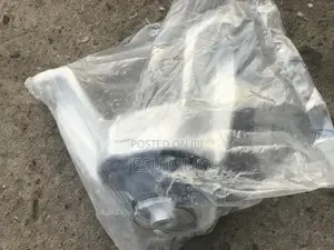 Honda Cr-v 18 Engine Seat Top