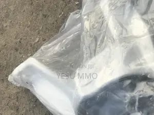 Honda Cr-v 18 Engine Seat Top