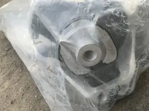 Honda Cr-v 18 Engine Seat Top