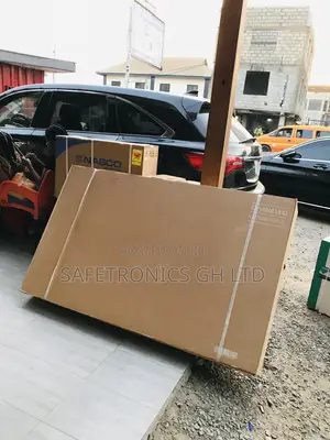 Android 65cu7000 Samsung ~<< Smart 65 Inch Led Tv