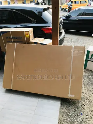 Android 65cu7000 Samsung ~<< Smart 65 Inch Led Tv