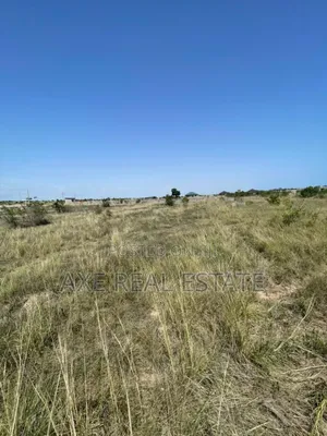 Free Price Drop on Plots at Prampram Beach Road