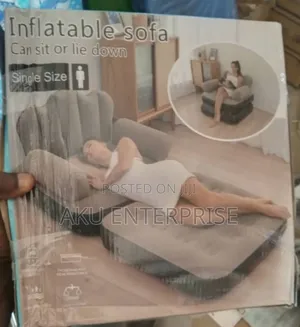 Multipurpose Sofa Thickened Mattress Foldable Bed Home
