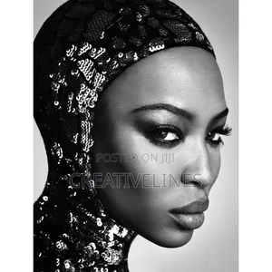 Beauty Photography