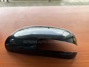 Toyota Corolla 2010 Driving Mirror Cover