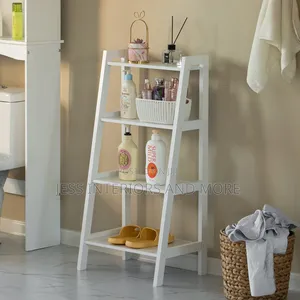 Shelf for Bathroom or Kitchen