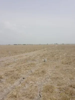 Get in Touch for Your Bewildering Land From Us