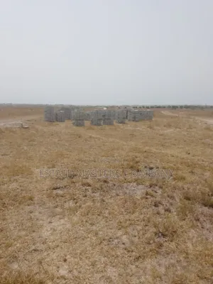 Get in Touch for Your Bewildering Land From Us