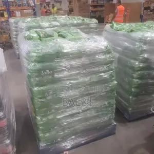 Basmati Rice