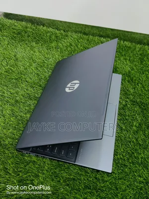 New Laptop HP Pavilion 15 16GB AMD Ryzen 5 SSD 512GB