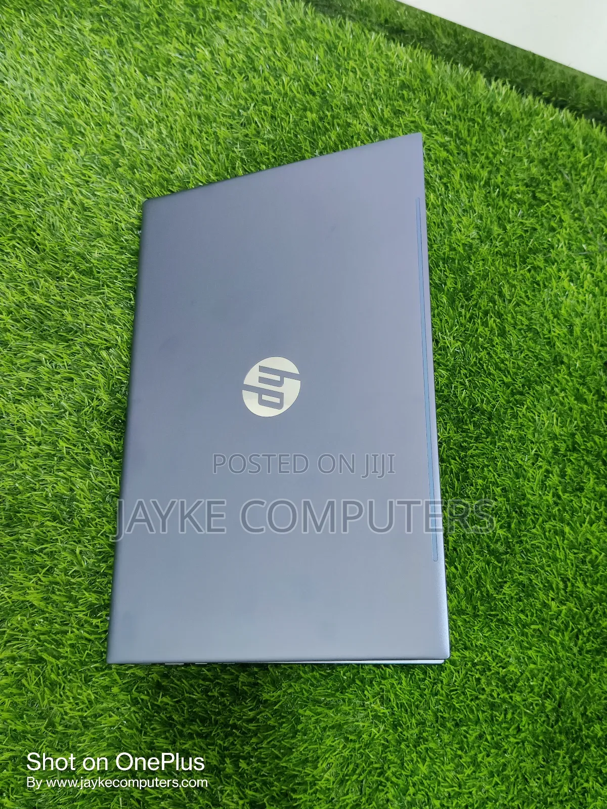 New Laptop HP Pavilion 15 16GB AMD Ryzen 5 SSD 512GB