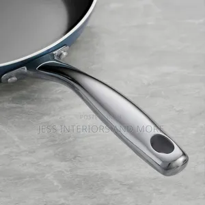 Tramontina Nonstick Cookware Set 11-Piece