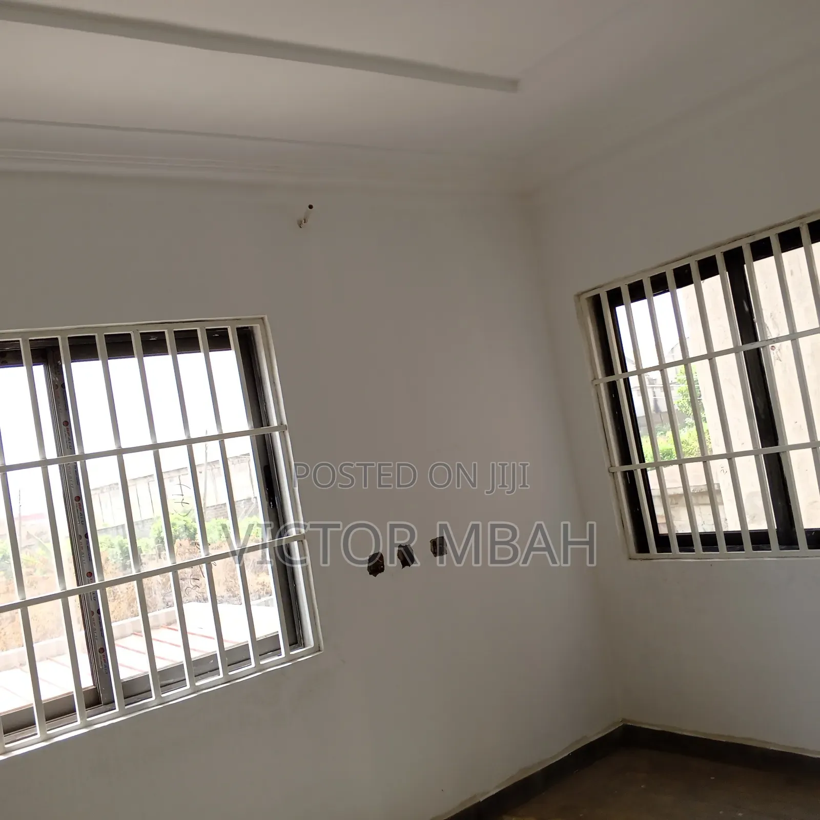 4bdrm Duplex in Community 25 Tema, Accra Metropolitan for sale
