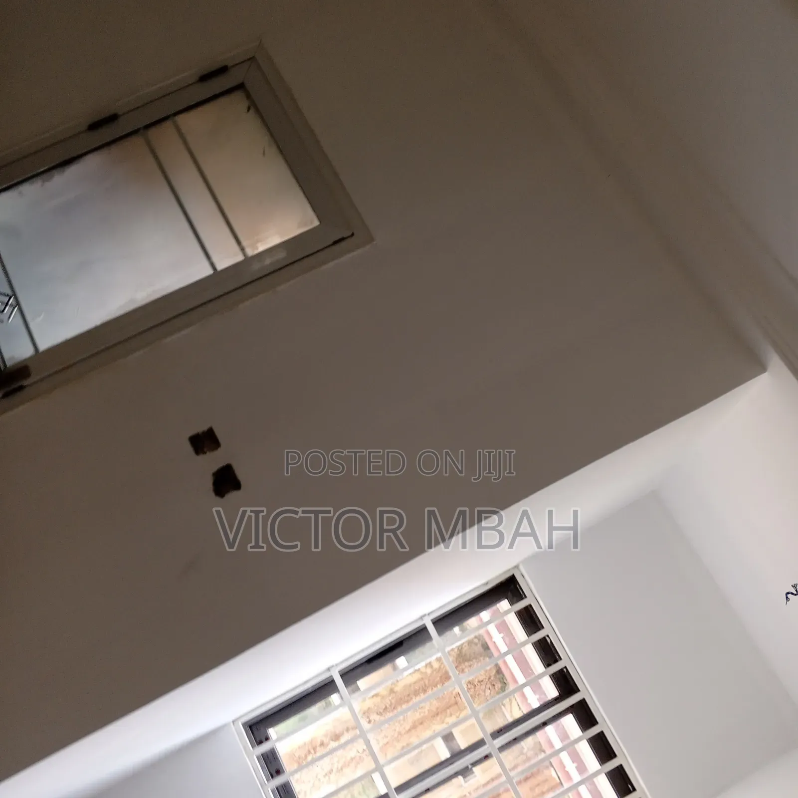 4bdrm Duplex in Community 25 Tema, Accra Metropolitan for sale