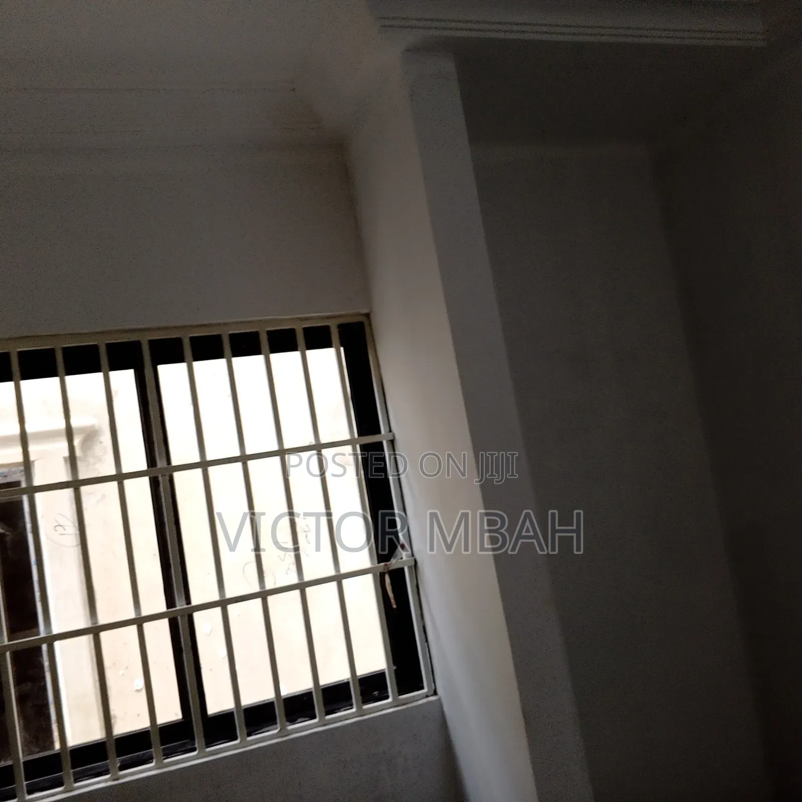 4bdrm Duplex in Community 25 Tema, Accra Metropolitan for sale