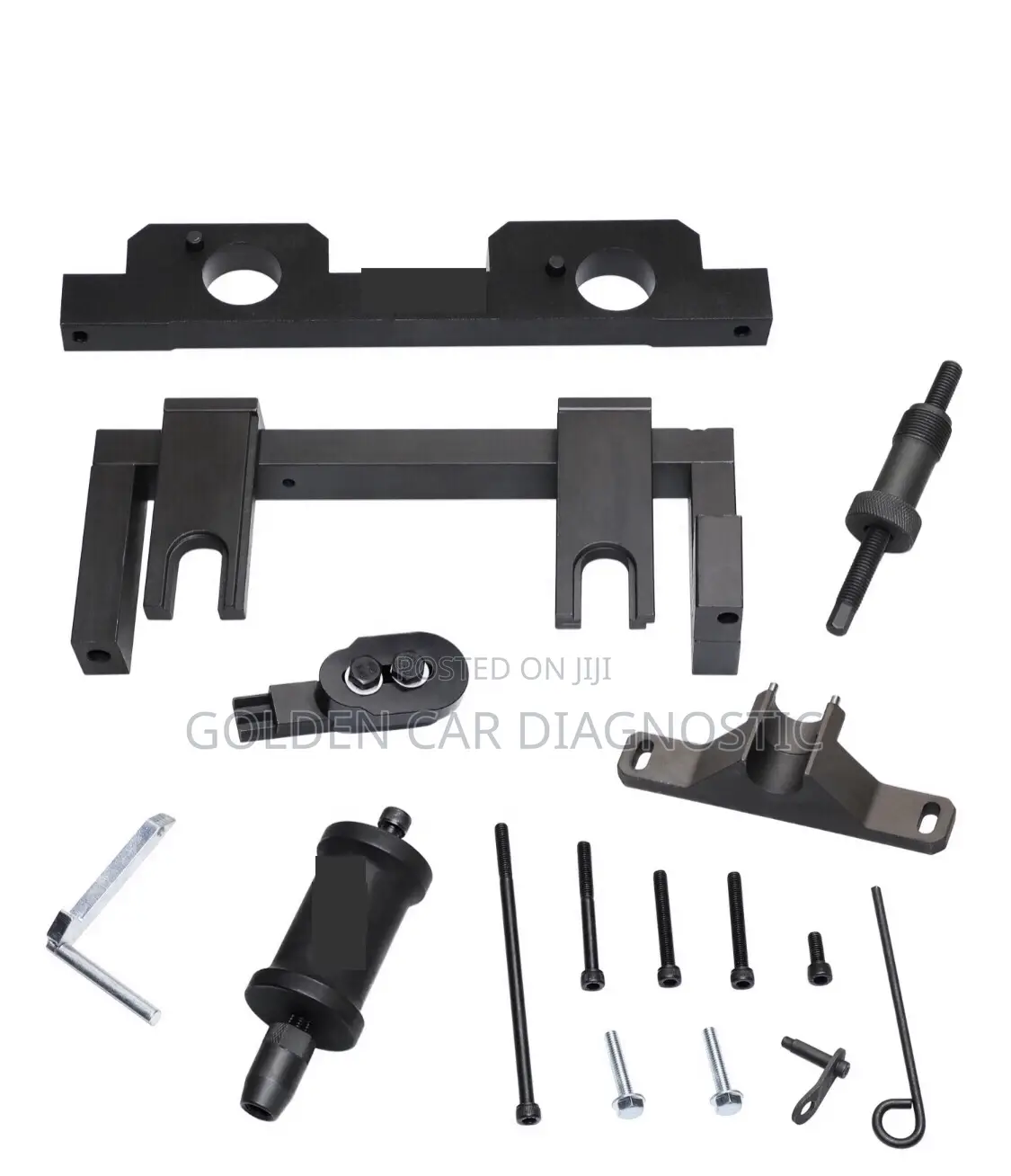 BMW N20 N26 Engine Timing Tool Set