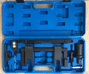 BMW N20 N26 Engine Timing Tool Set