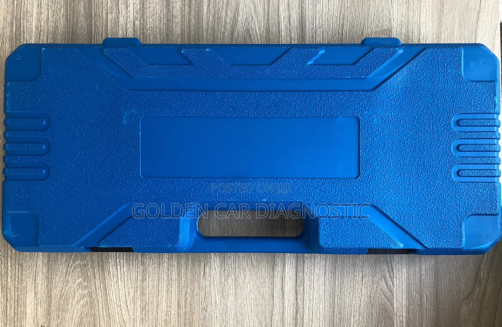 BMW N20 N26 Engine Timing Tool Set