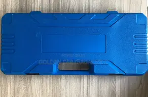 BMW N20 N26 Engine Timing Tool Set