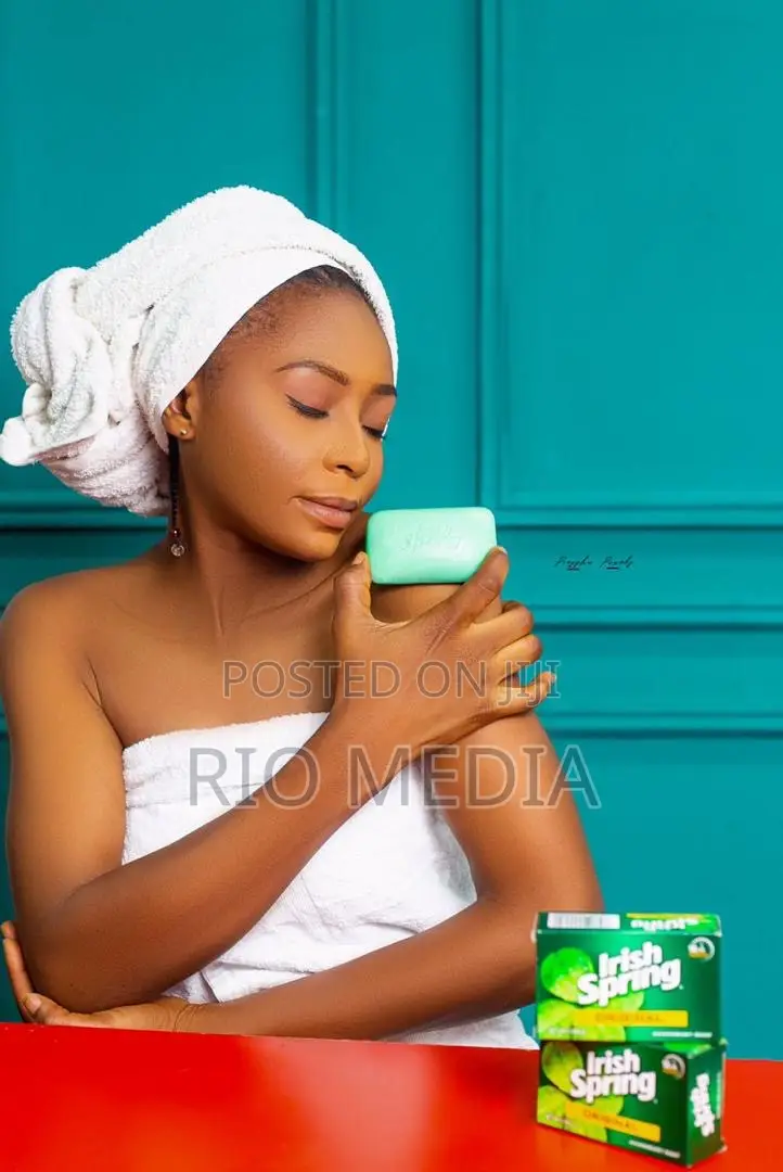 Birthday Photoshoot / Photography Services