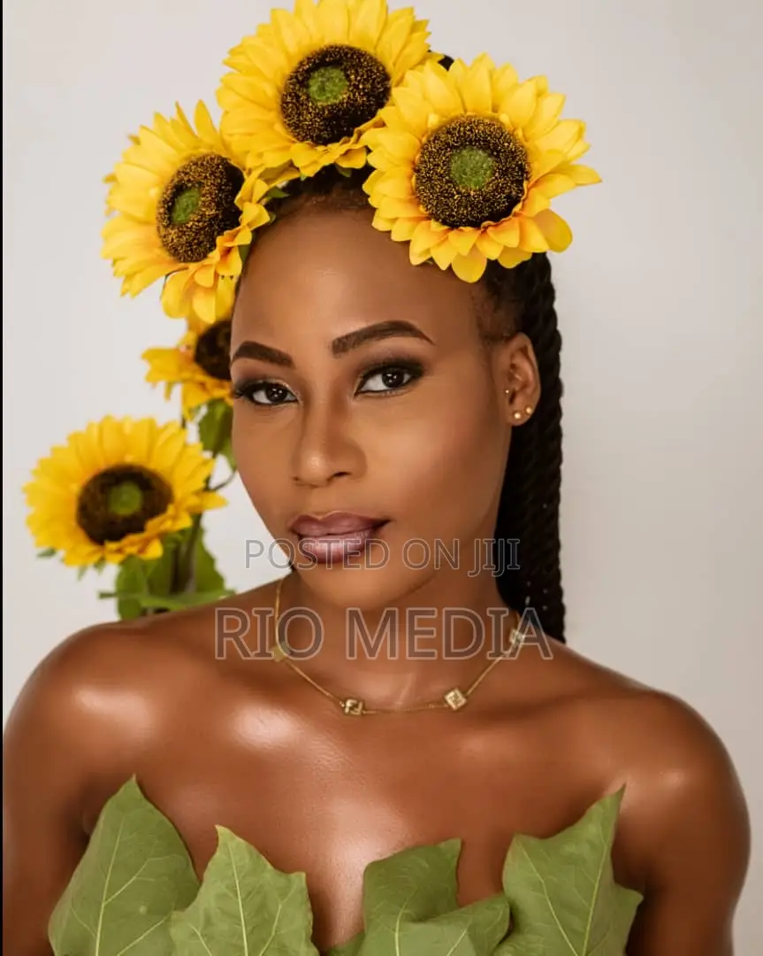 Birthday Photoshoot / Photography Services