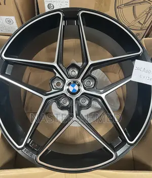 Rim 16,17 and 18