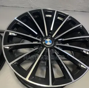 Rim 16,17 and 18