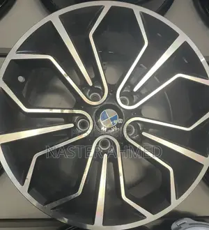 Rim 16,17 and 18