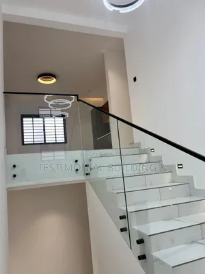 4bdrm House in Testimonial Building, Adenta for sale