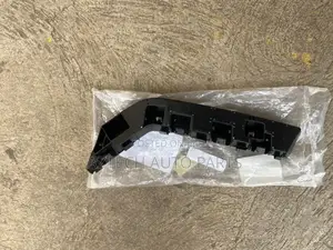 Honda Civic 2016-2020 Front Bumper Locker