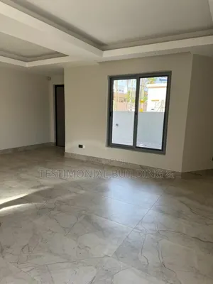 4bdrm House in Testimonial Building, East Legon for sale