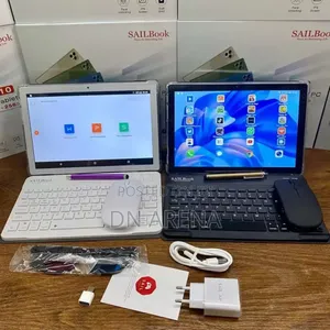 New Laptop 256GB HDD 256GB