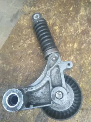Chevrolet Cruze 2011-15 Home Used FAN BELT ADJUSTOR in Stock