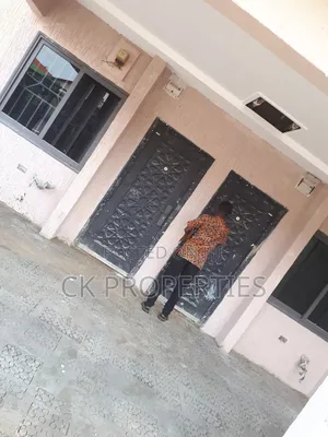 1bdrm Apartment in West Legon for rent
