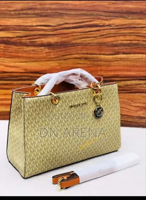 MK Quality Ladies Handbag