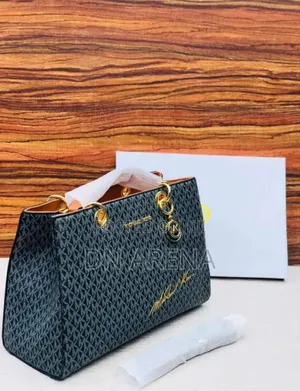 MK Quality Ladies Handbag