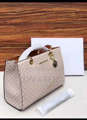 MK Quality Ladies Handbag