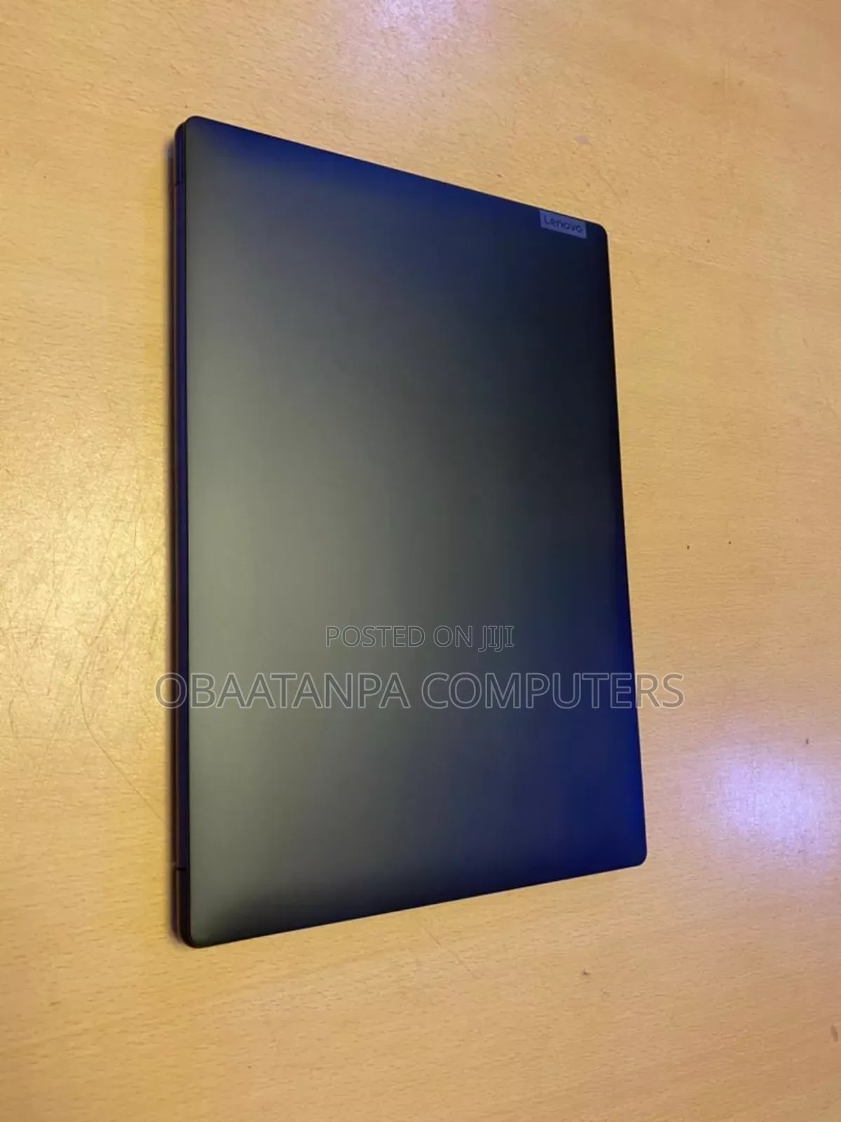 New Laptop Lenovo Legion 5i 32GB AMD Ryzen 9 SSD 1T