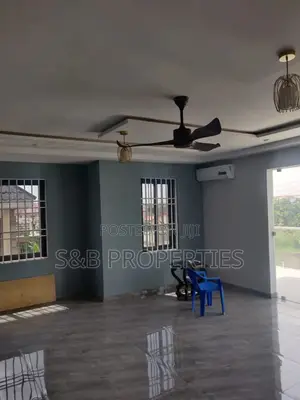 5bdrm House in Ashomang Estate for sale